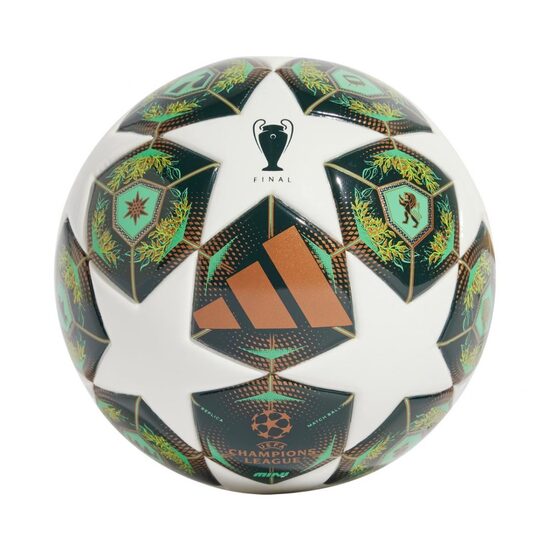 Football adidas UCL 24/25 Knockout Stages Mini
